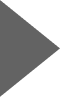 case_arrow
