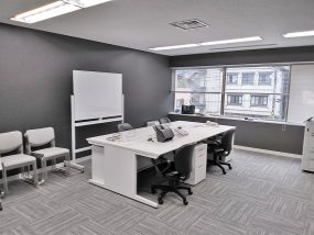 オフィスの移転作業と内装工事・オフィス家具納品 | 「オフィス オフィスの移転作業と内装工事・オフィス家具納品 | 「オフィス