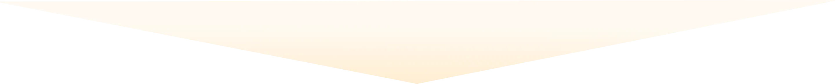 矢印背景